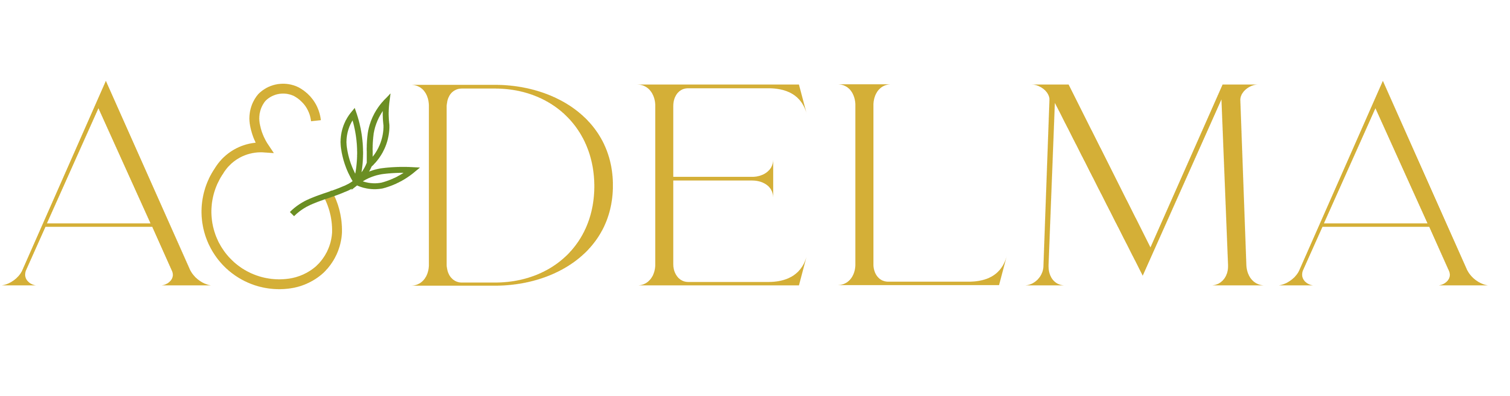 Aedelma